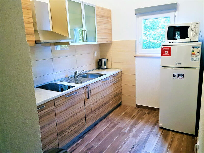 Apartmány 2032-14