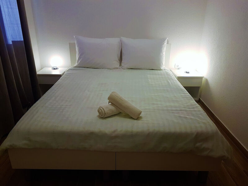 Apartmány 2032-14