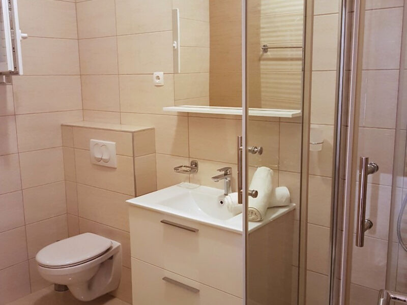 Apartmány 2032-14