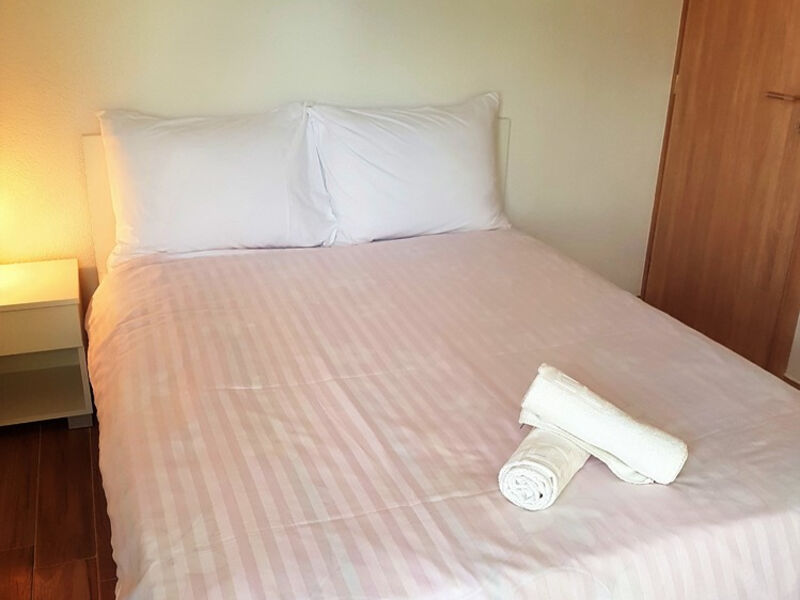 Apartmány 2032-14
