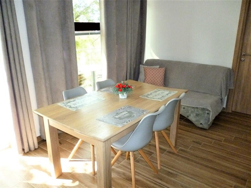 Apartmány 2032-14