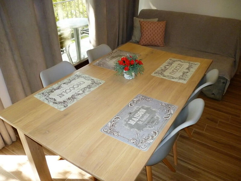 Apartmány 2032-14