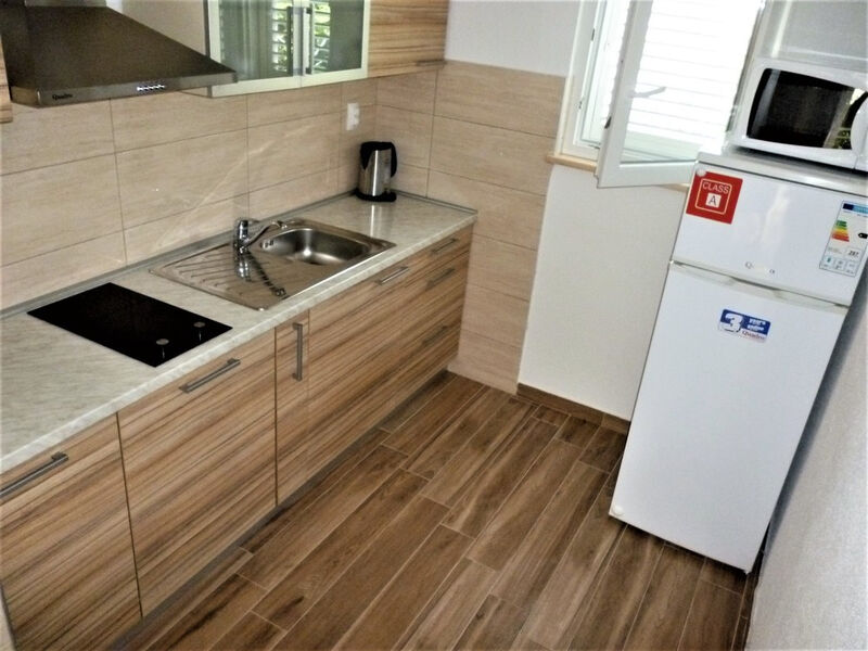 Apartmány 2032-14