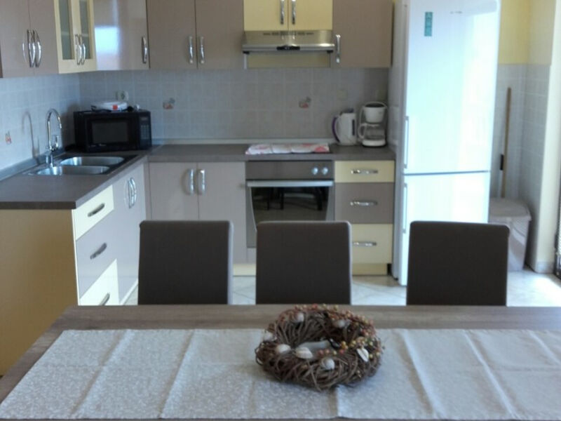 Apartmán 1321-288