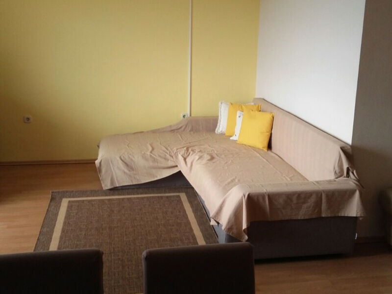 Apartmán 1321-288
