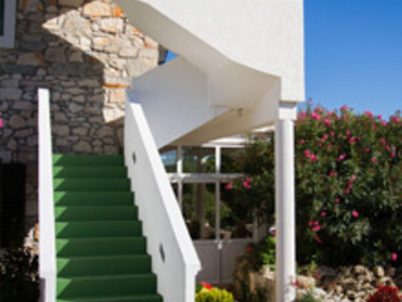 Apartmán Sunce