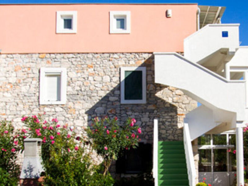 Apartmán Sunce