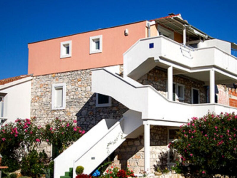 Apartmán Sunce
