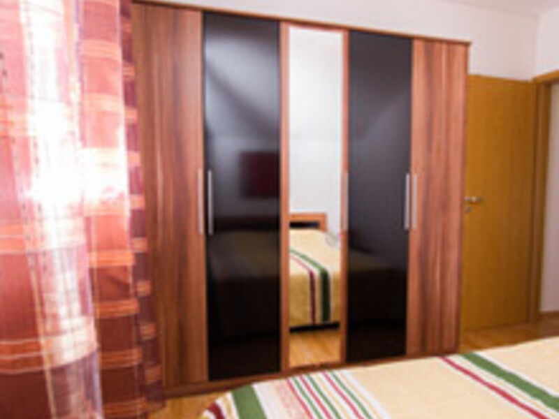 Apartmán Sunce