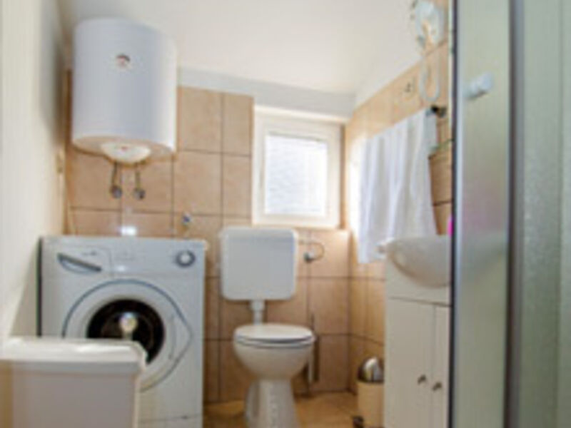 Apartmán Sunce