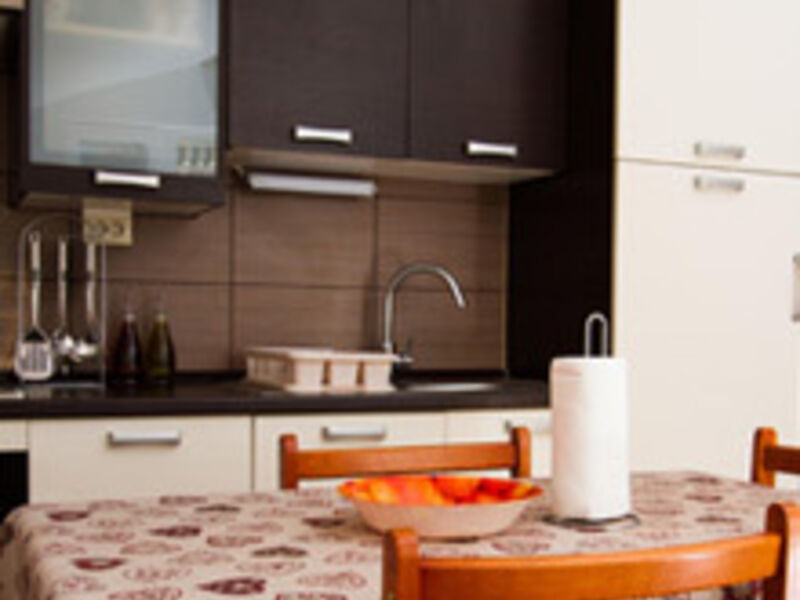 Apartmán Sunce