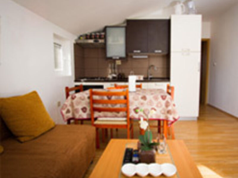 Apartmán Sunce