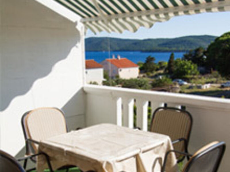 Apartmán Sunce