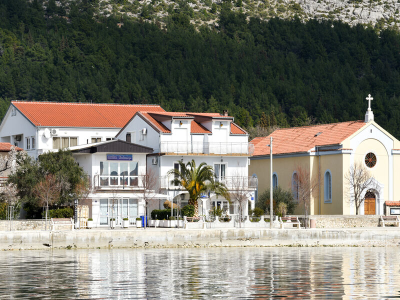 Apartmány 2032-28