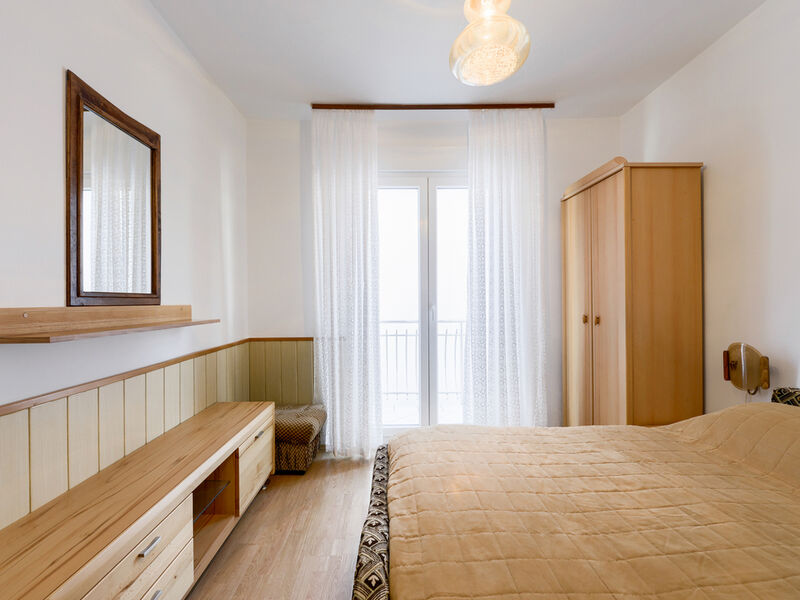 Apartmány 2032-28