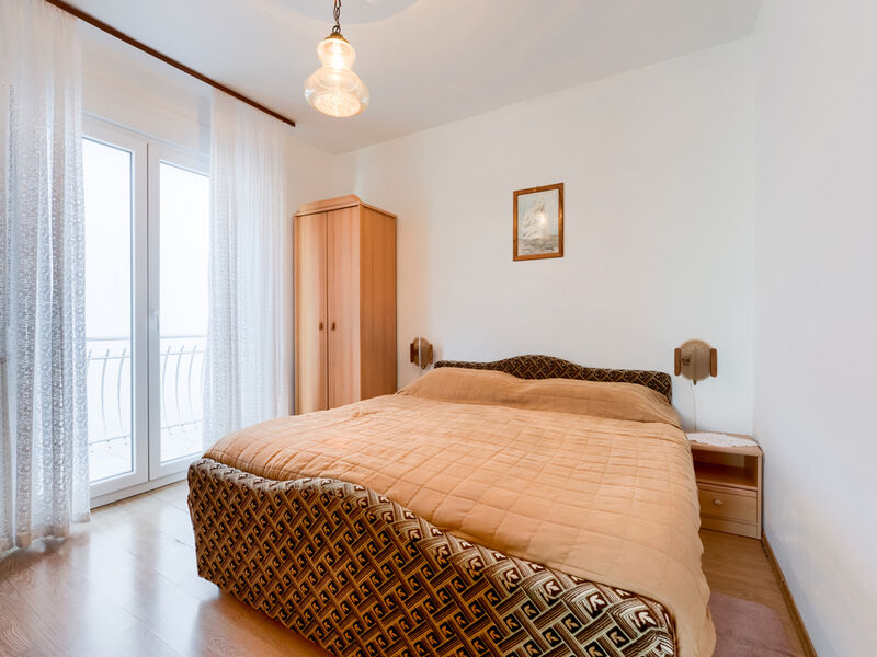 Apartmány 2032-28