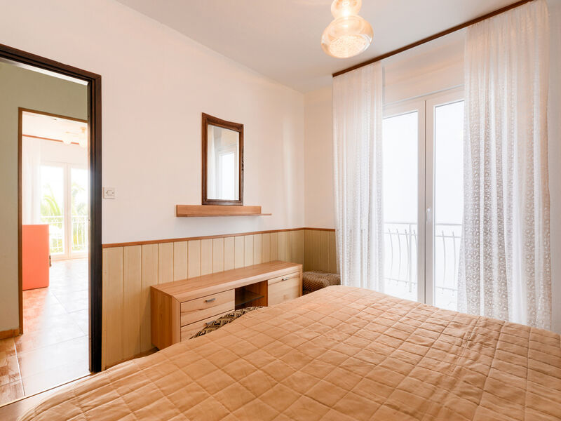 Apartmány 2032-28