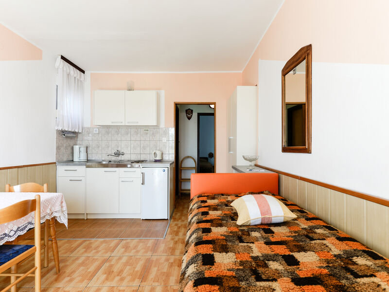 Apartmány 2032-28