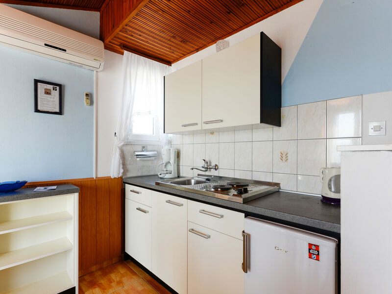 Apartmány 2032-28