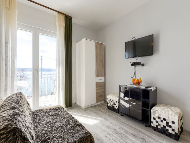 Apartmány 2032-28