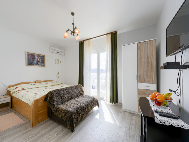 Apartmány 2032-28