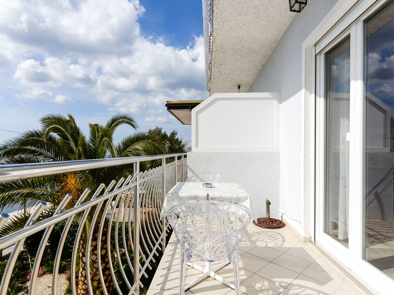Apartmány 2032-28