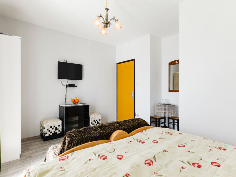 Apartmány 2032-28