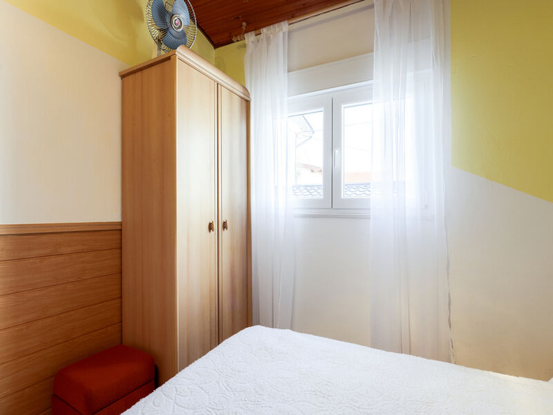 Apartmány 2032-28