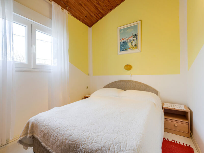Apartmány 2032-28