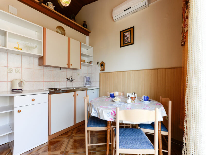 Apartmány 2032-28