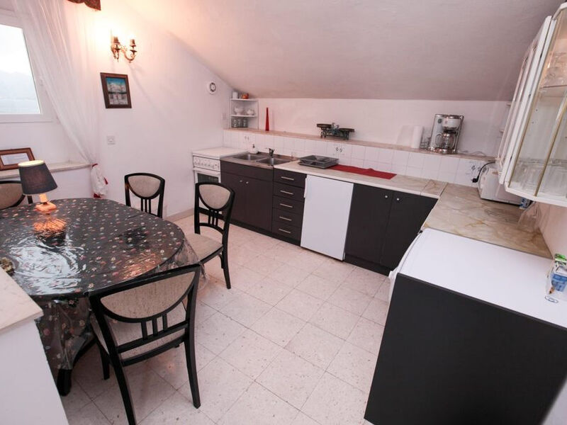 Vila Guinio house