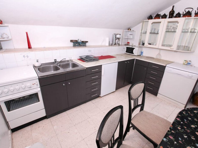 Vila Guinio house