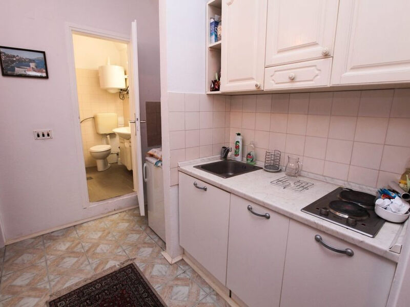 Vila Guinio house