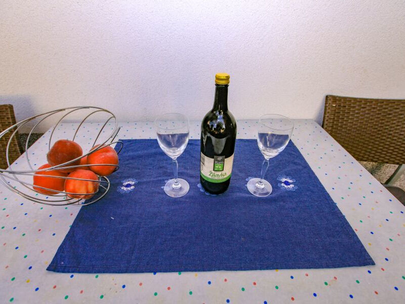Apartmány Nice