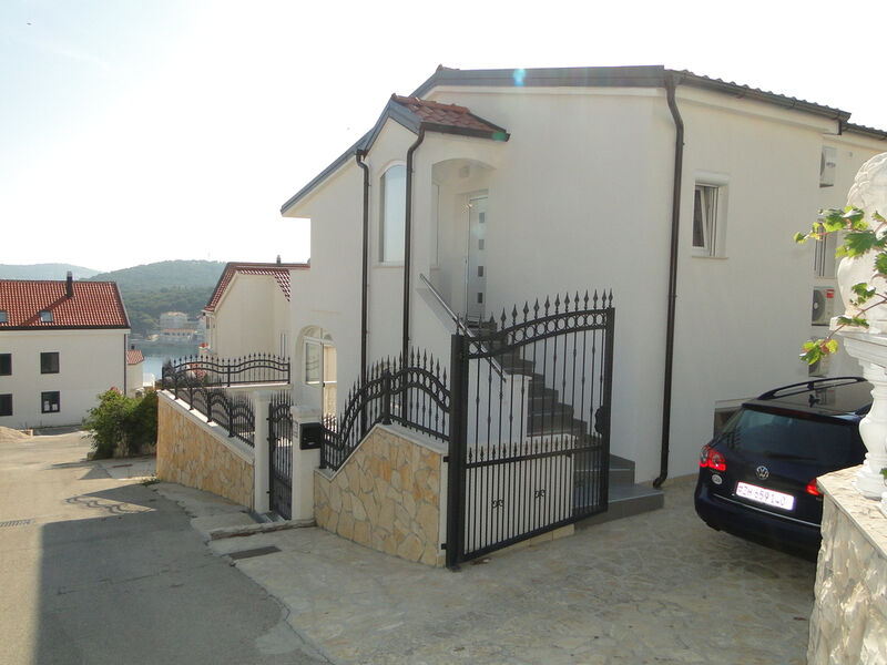 Apartmány 1657-35