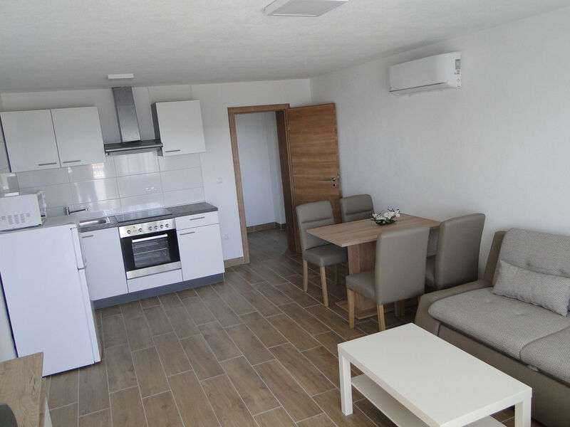 Apartmány 1657-35