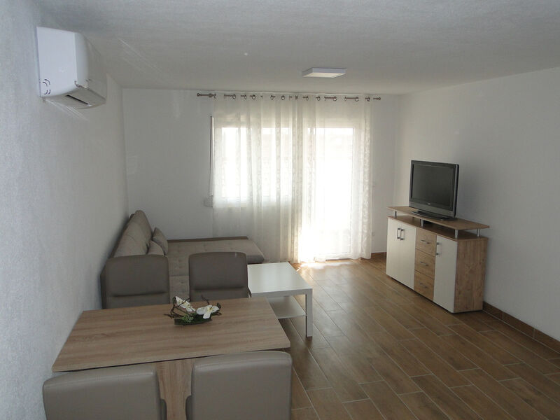 Apartmány 1657-35