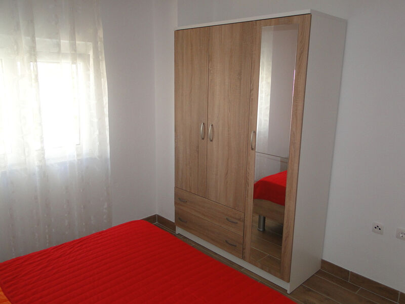 Apartmány 1657-35
