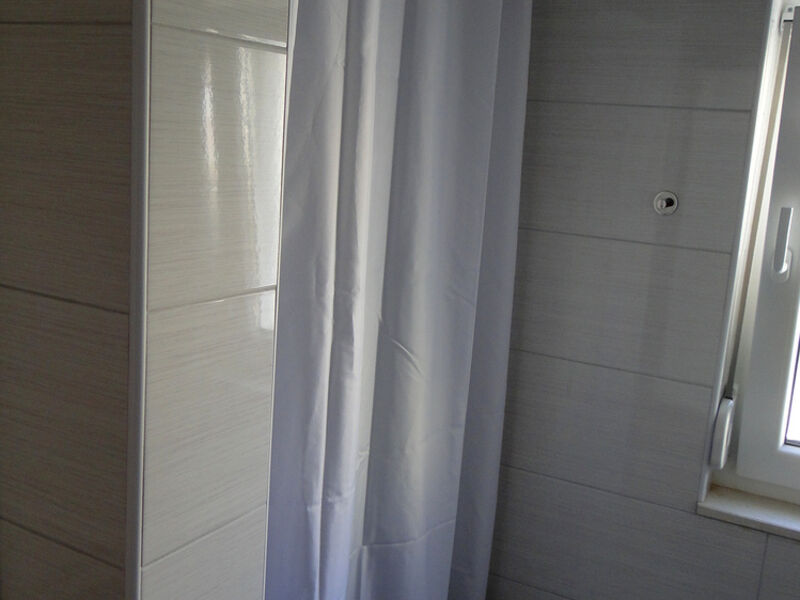 Apartmány 1657-35