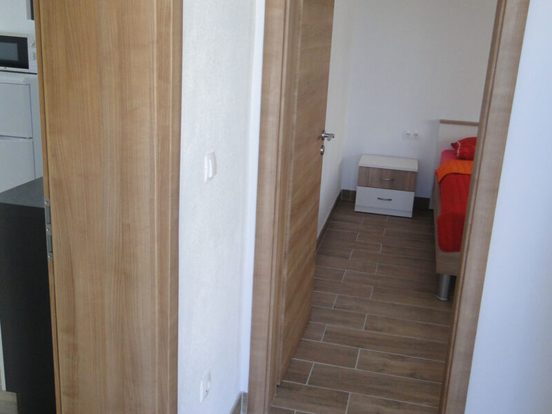 Apartmány 1657-35