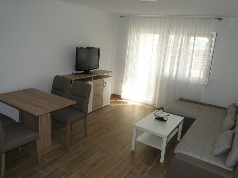 Apartmány 1657-35