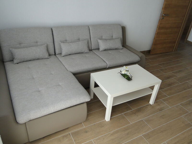 Apartmány 1657-35