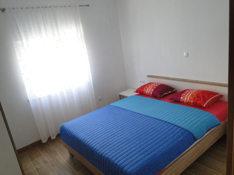 Apartmány 1657-35