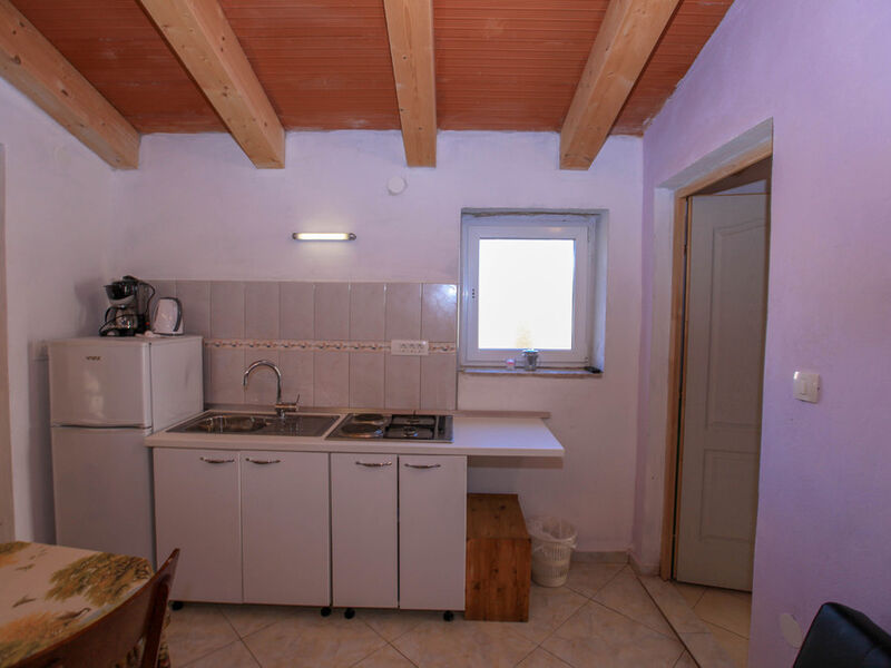 Apartmán Olio