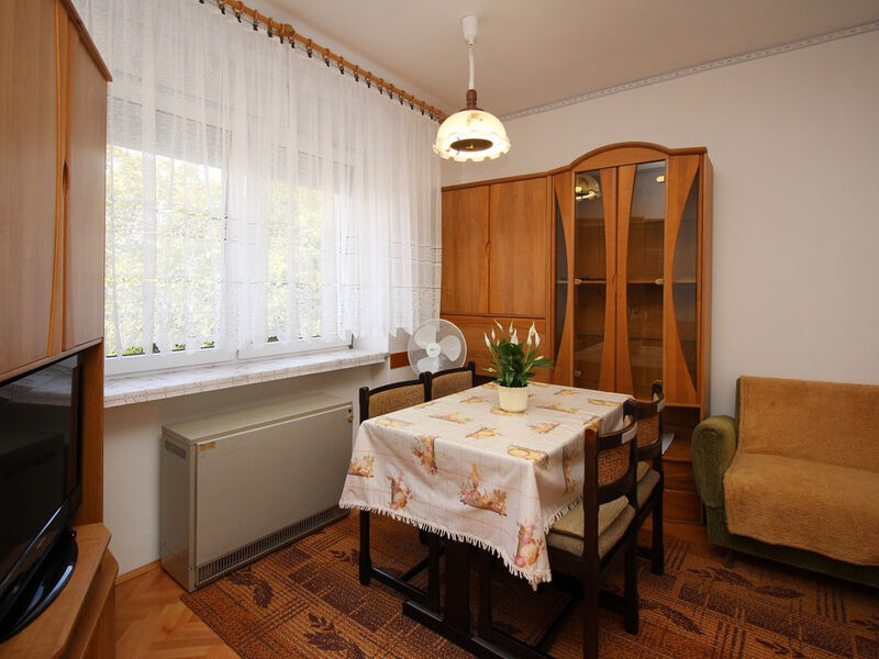 Apartmány 2089-7