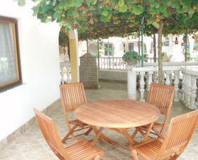 Apartmány 549-138