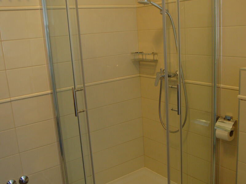 Apartmány 2822-2