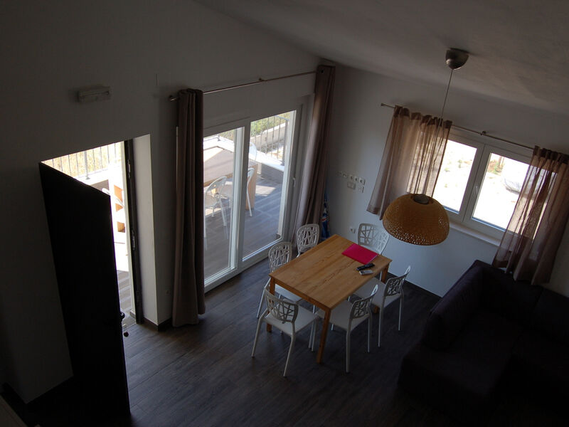 Apartmány 2822-2