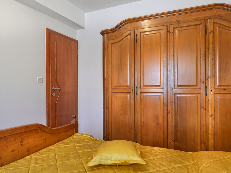 Apartmány 1318-816