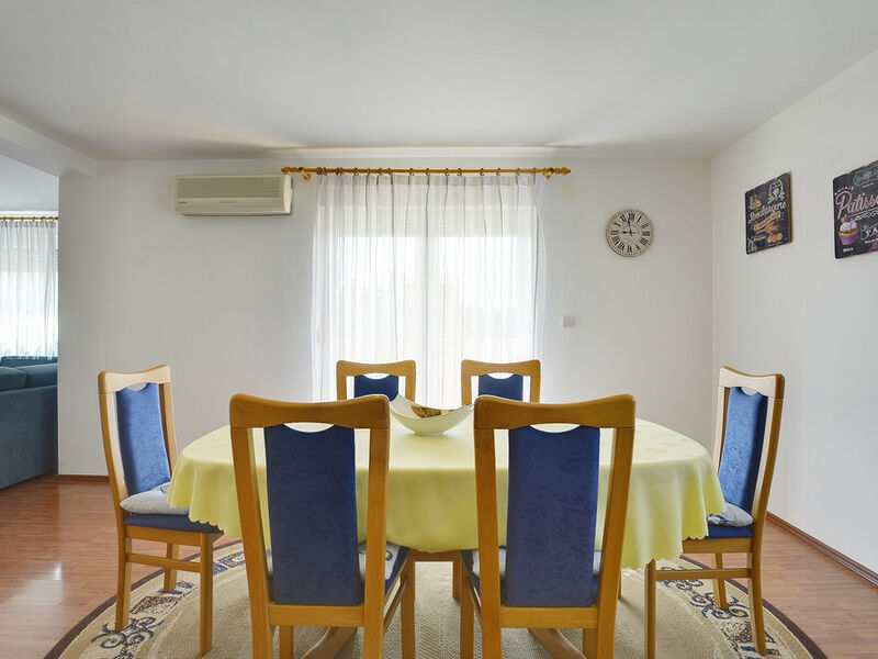 Apartmány 1318-833